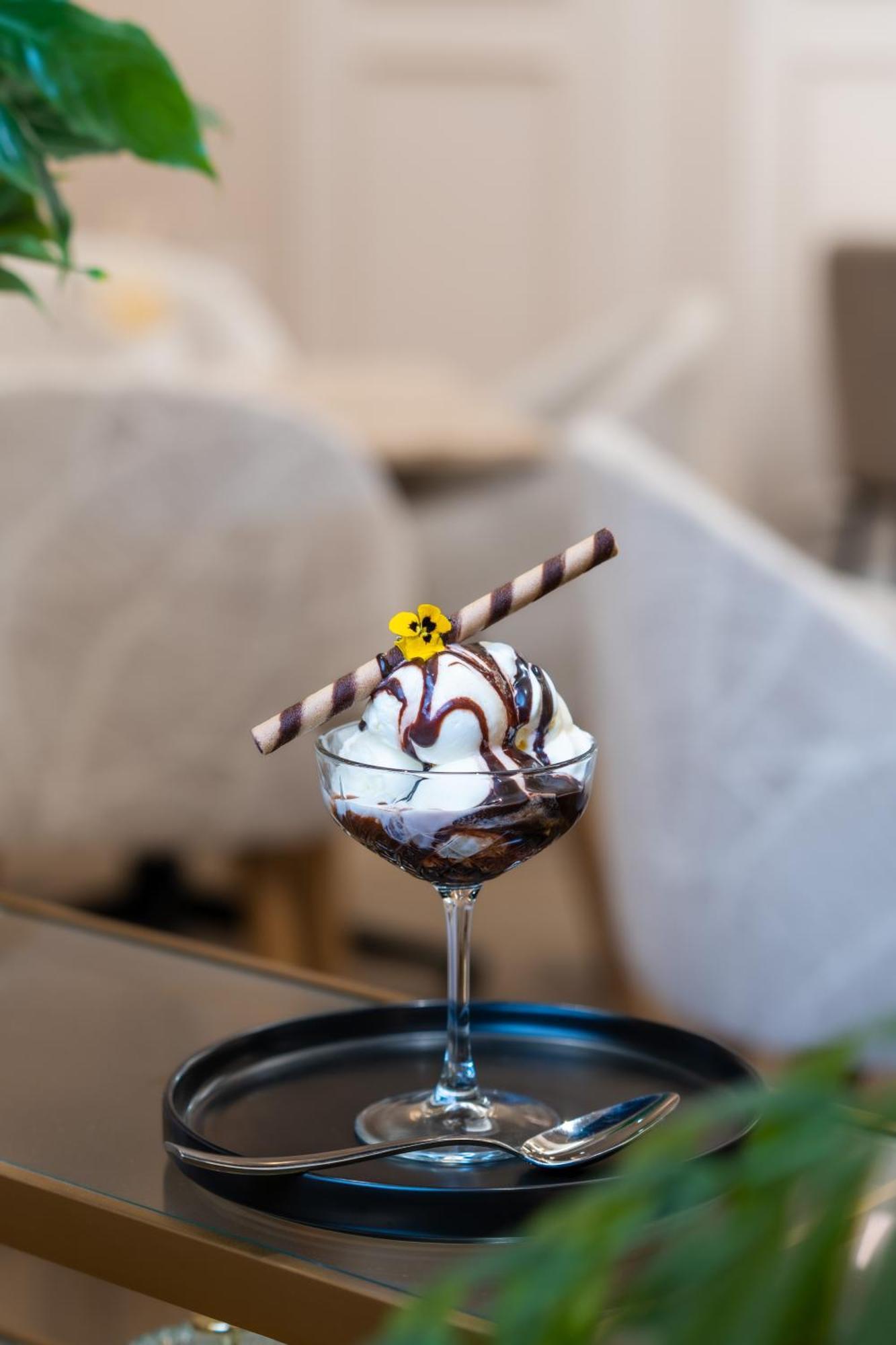 African Pride Melrose Arch, Autograph Collection Johannesburg Buitenkant foto